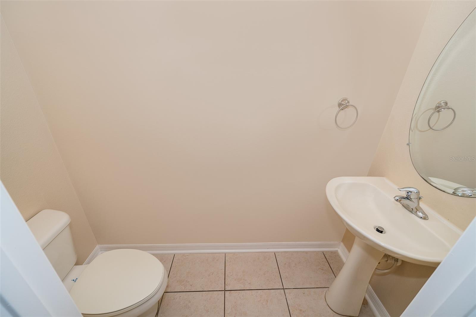 9400 FLOWERING COTTONWOOD RD, ORLANDO, FL, 32832