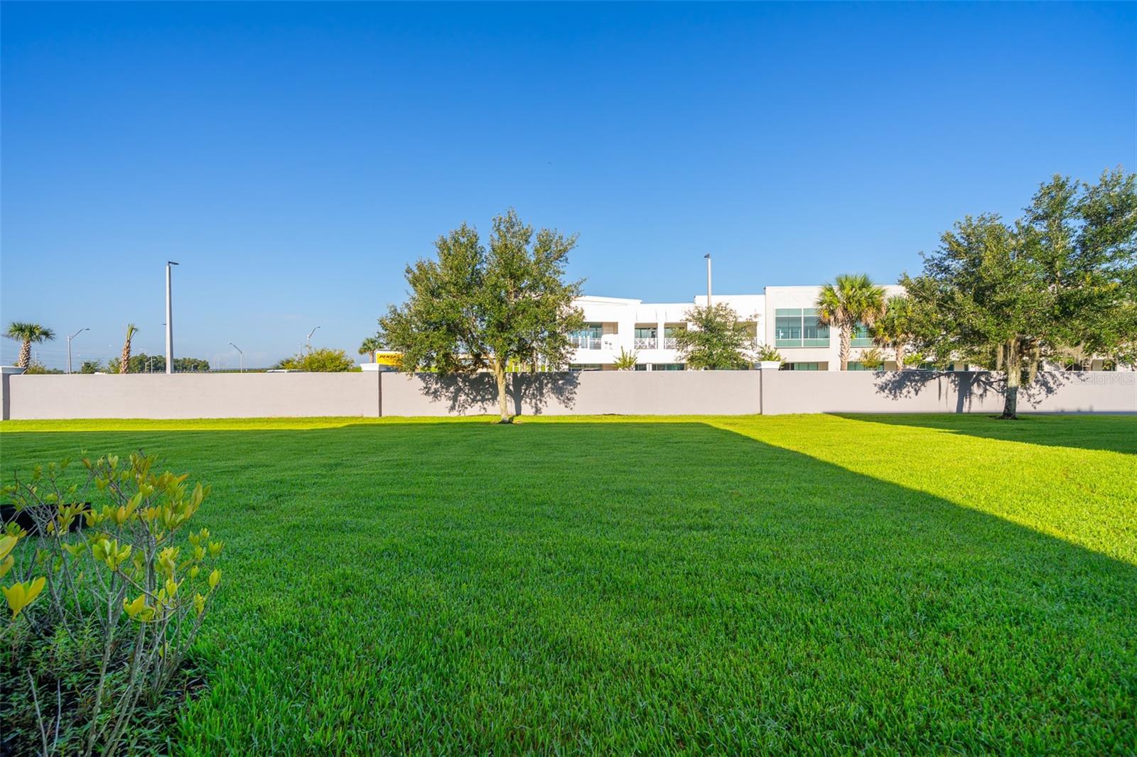 9400 FLOWERING COTTONWOOD RD, ORLANDO, FL, 32832