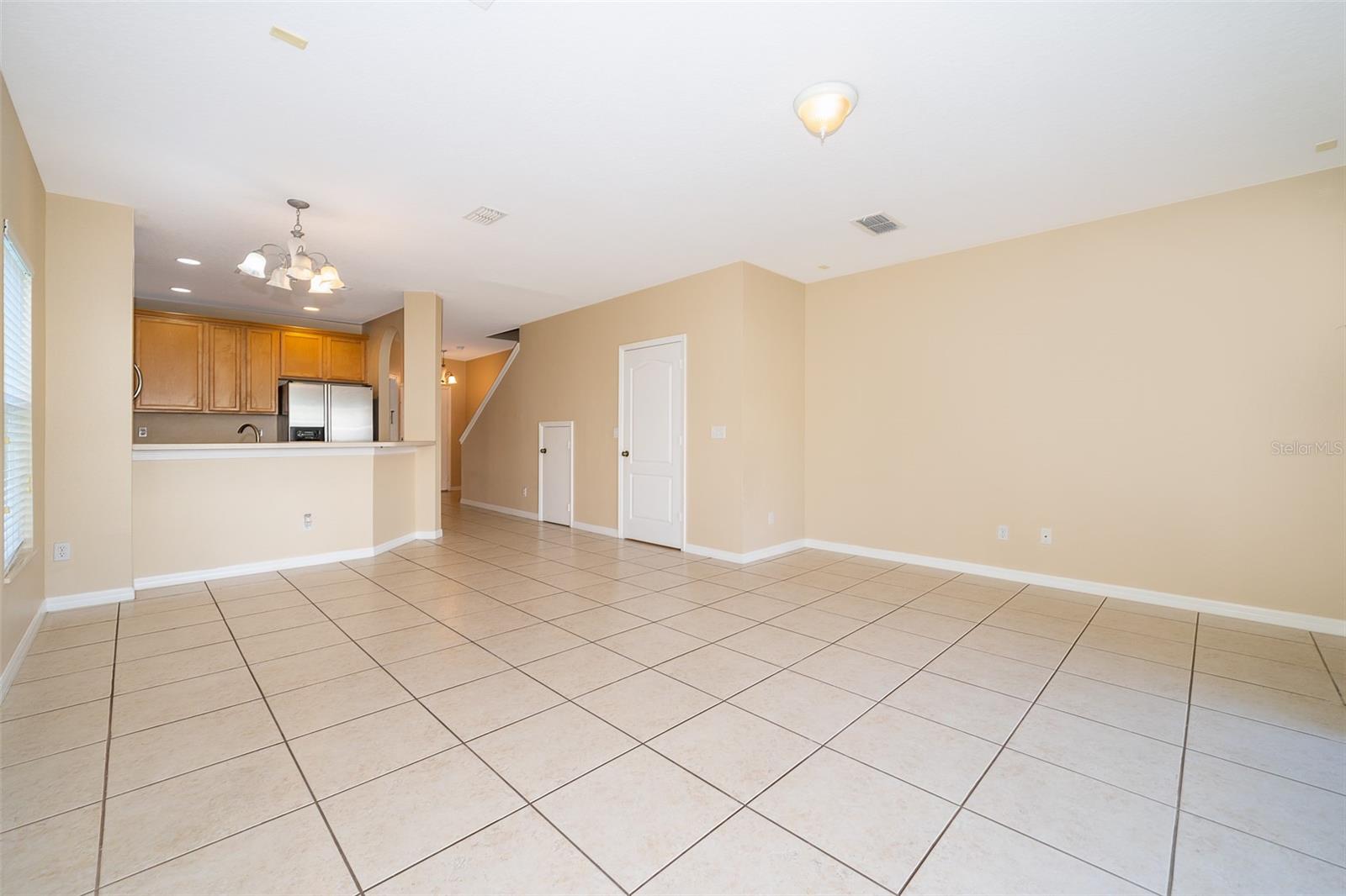 9400 FLOWERING COTTONWOOD RD, ORLANDO, FL, 32832