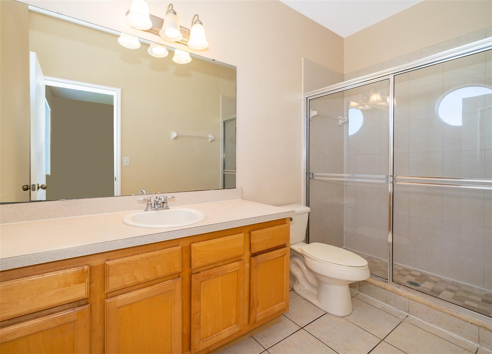 9400 FLOWERING COTTONWOOD RD, ORLANDO, FL, 32832