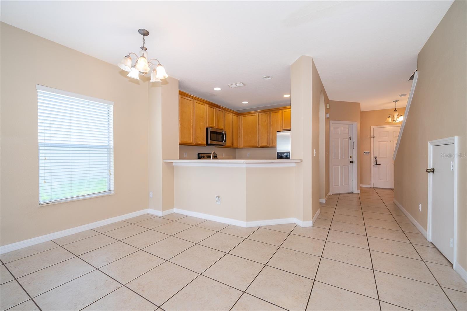 9400 FLOWERING COTTONWOOD RD, ORLANDO, FL, 32832