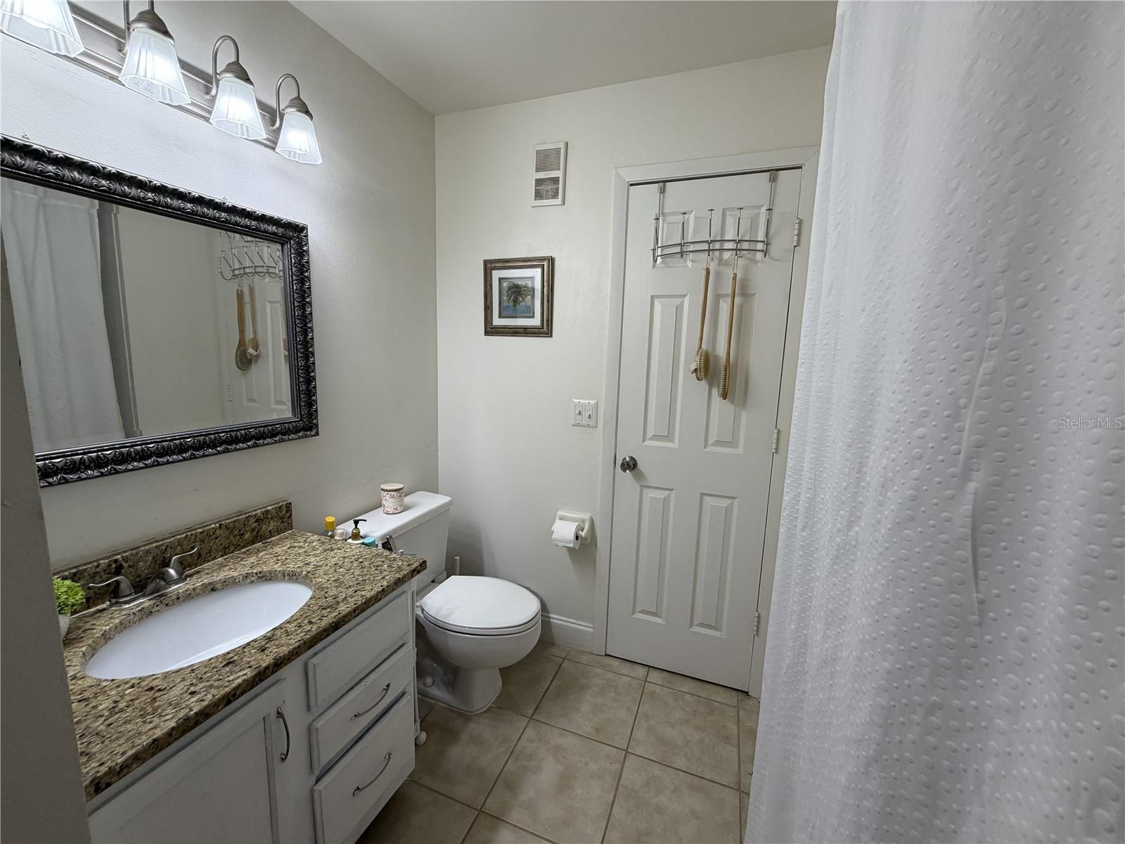 498 N PIN OAK PL #306, LONGWOOD, FL, 32779