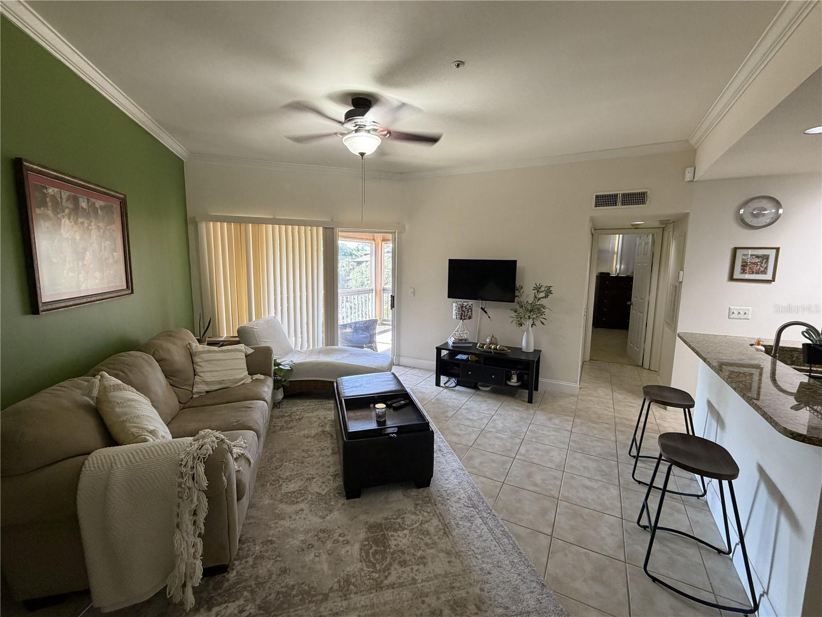 498 N PIN OAK PL #306, LONGWOOD, FL, 32779