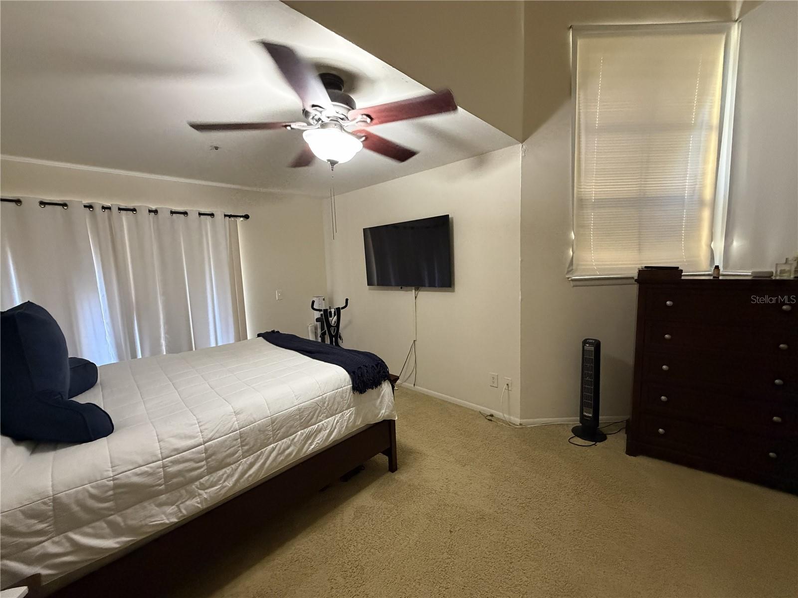 498 N PIN OAK PL #306, LONGWOOD, FL, 32779