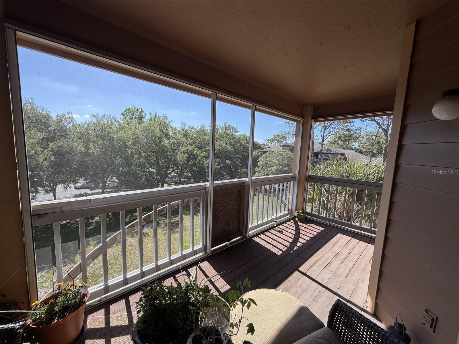 498 N PIN OAK PL #306, LONGWOOD, FL, 32779