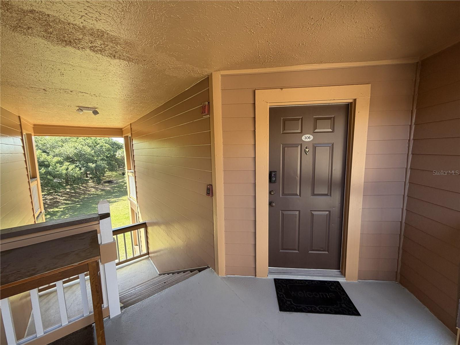 498 N PIN OAK PL #306, LONGWOOD, FL, 32779