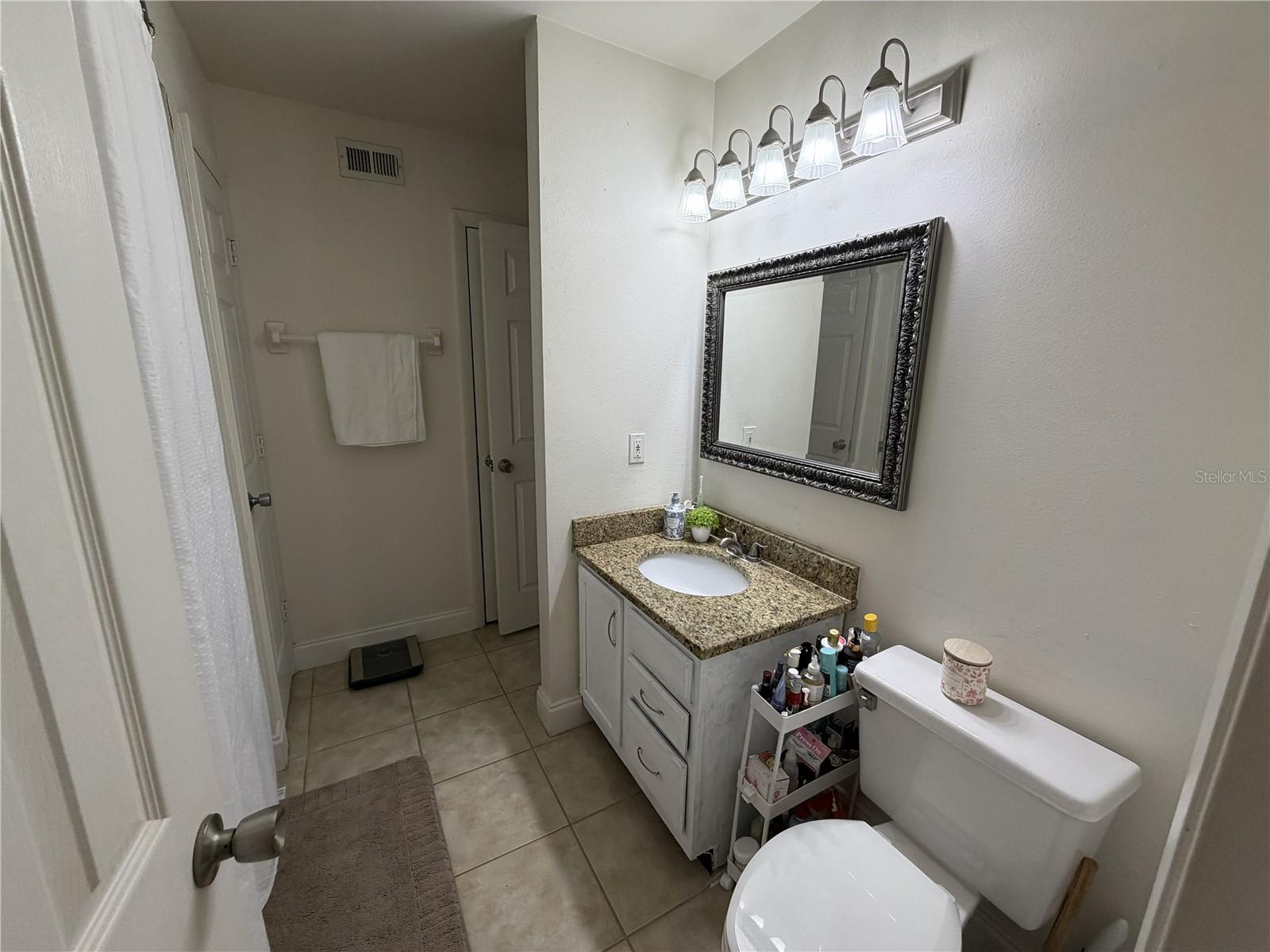 498 N PIN OAK PL #306, LONGWOOD, FL, 32779