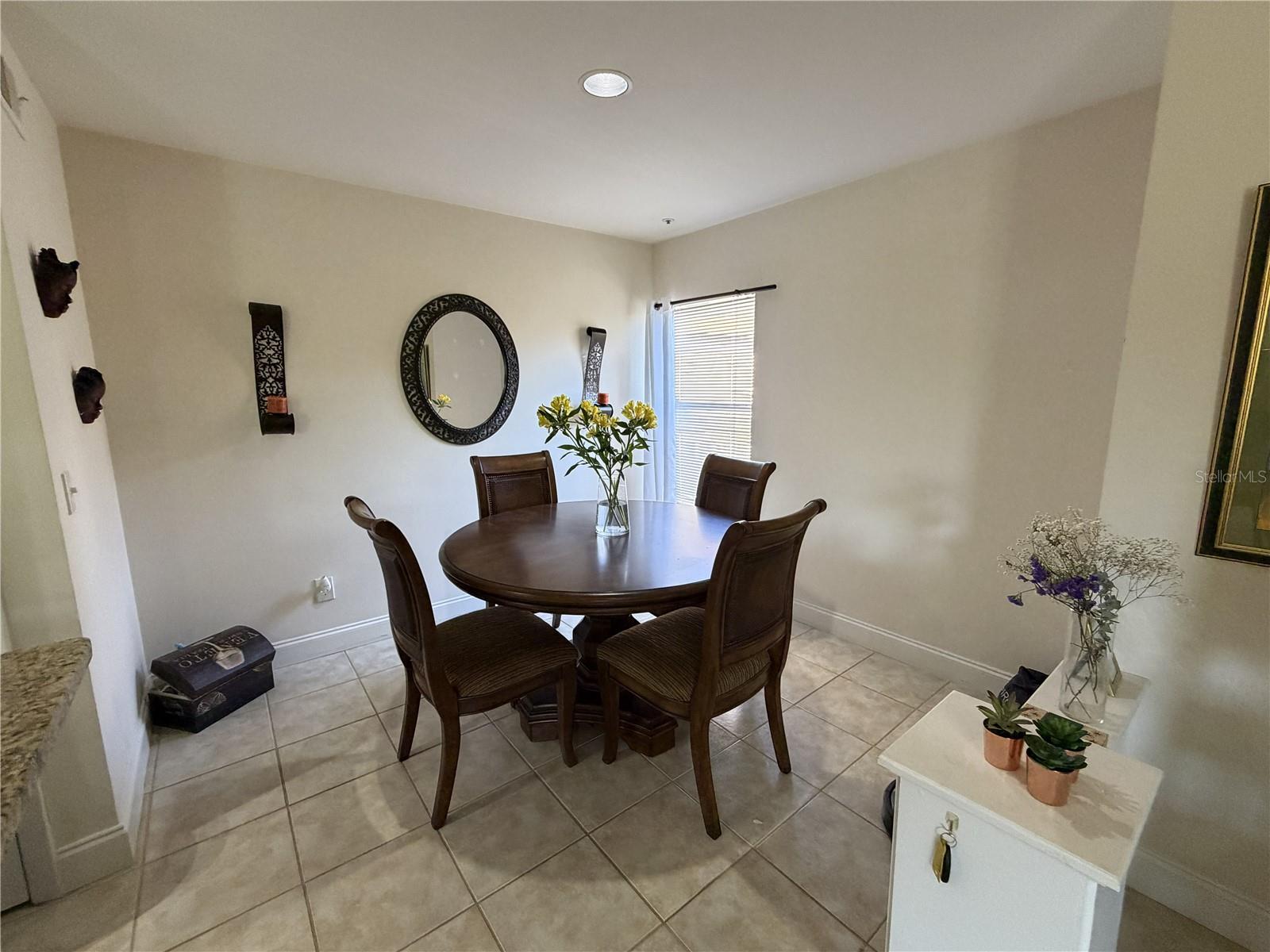 498 N PIN OAK PL #306, LONGWOOD, FL, 32779