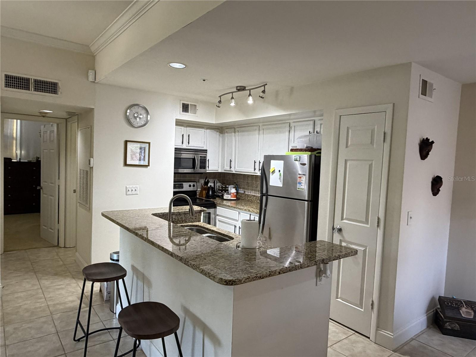 498 N PIN OAK PL #306, LONGWOOD, FL, 32779