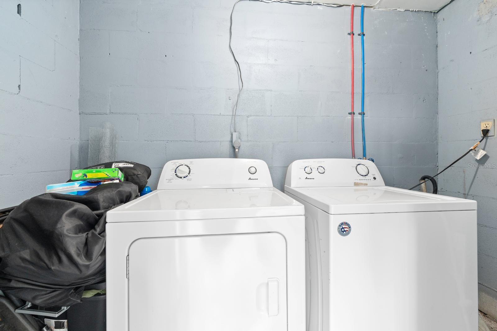 2906 E GENESEE ST, TAMPA, FL, 33610