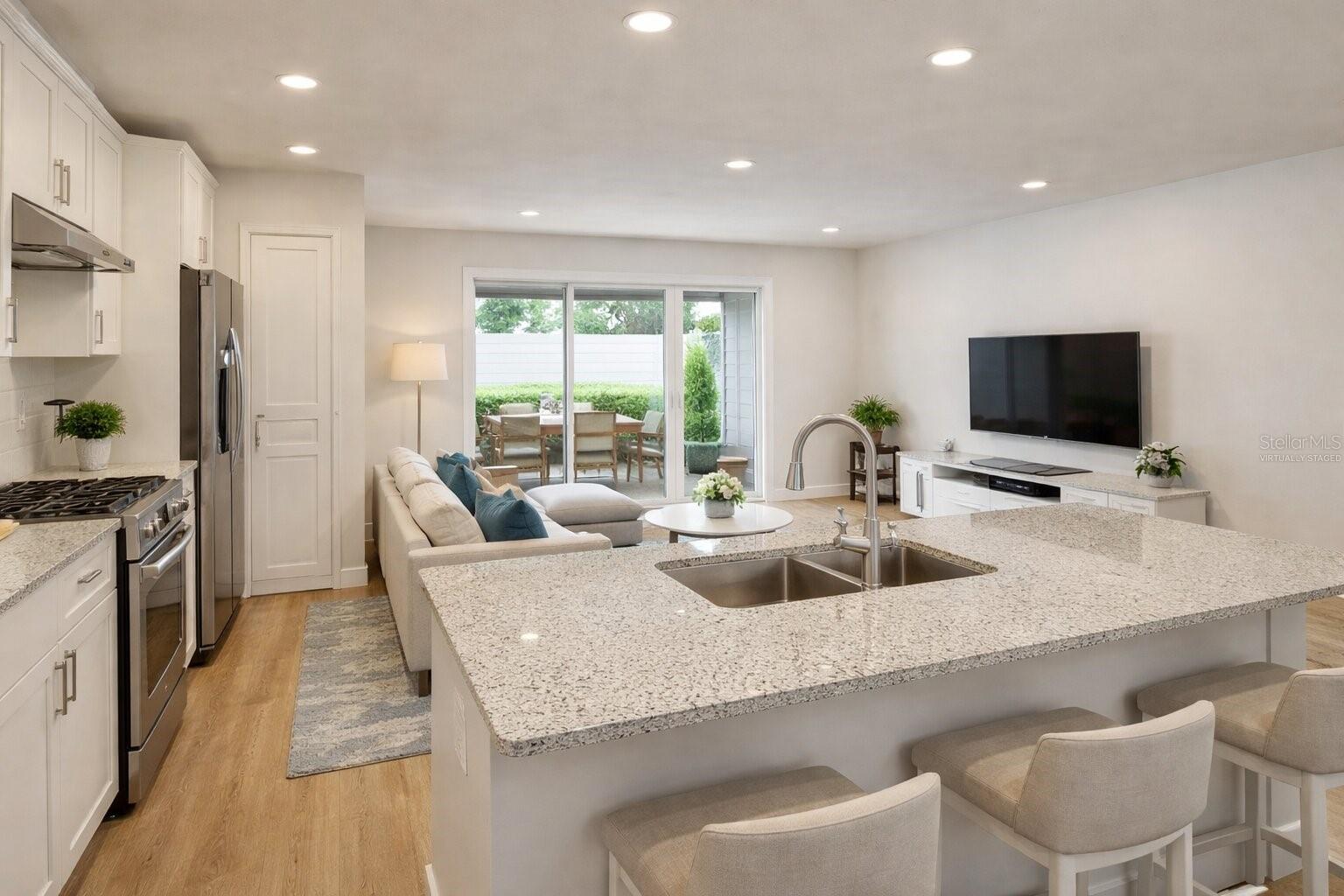 MARION OAKS BLVD, OCALA, FL, 34473