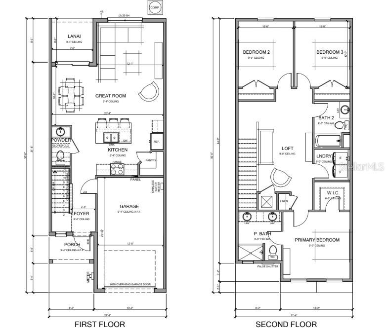 MARION OAKS BLVD, OCALA, FL, 34473