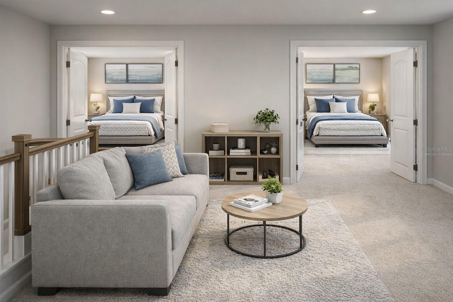 MARION OAKS BLVD, OCALA, FL, 34473