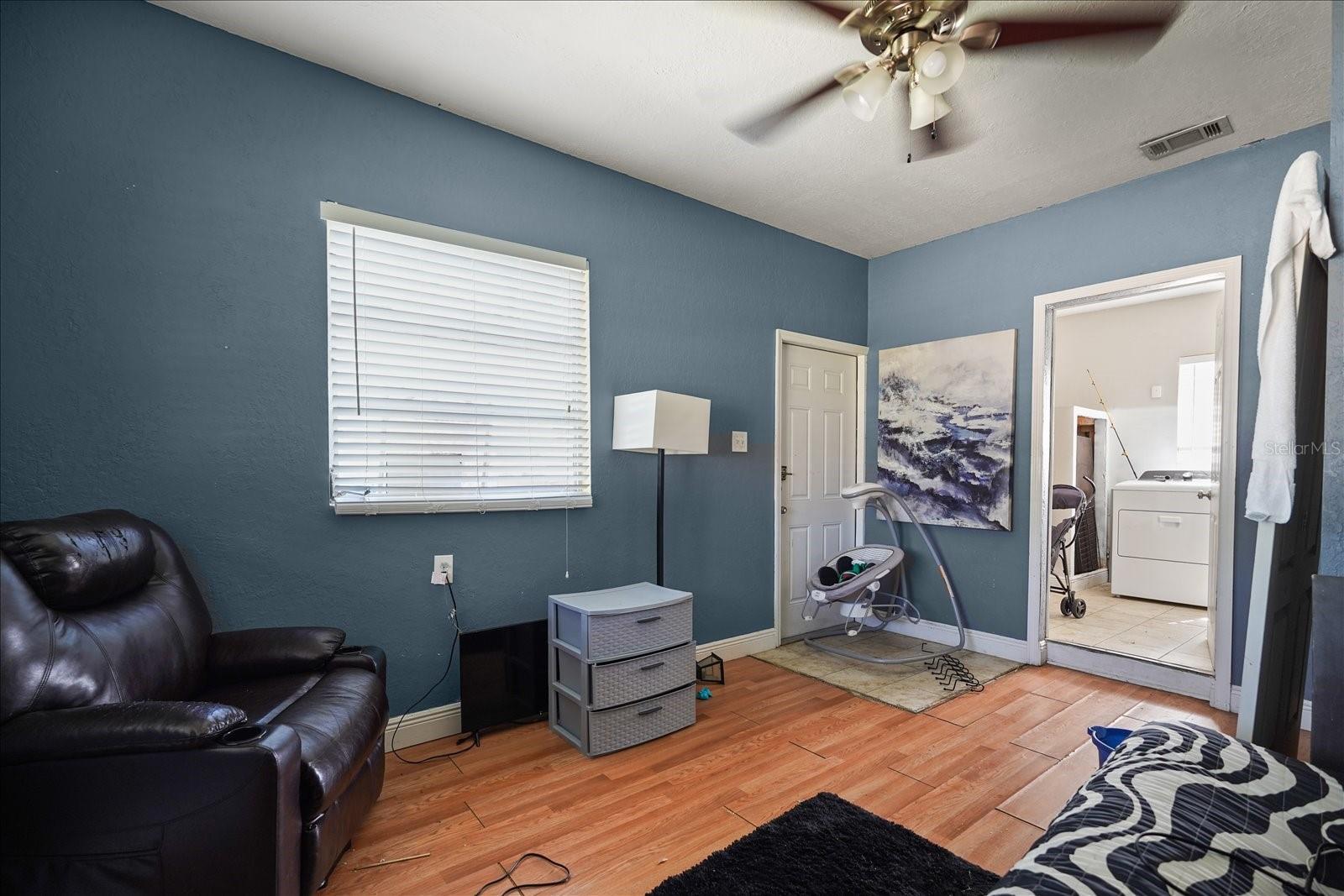 814 DENSMORE DR, WINTER PARK, FL, 32792