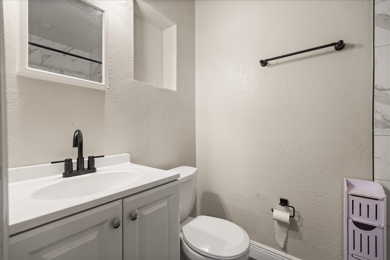 814 DENSMORE DR, WINTER PARK, FL, 32792