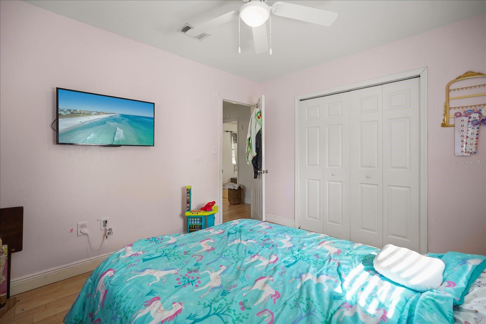 814 DENSMORE DR, WINTER PARK, FL, 32792