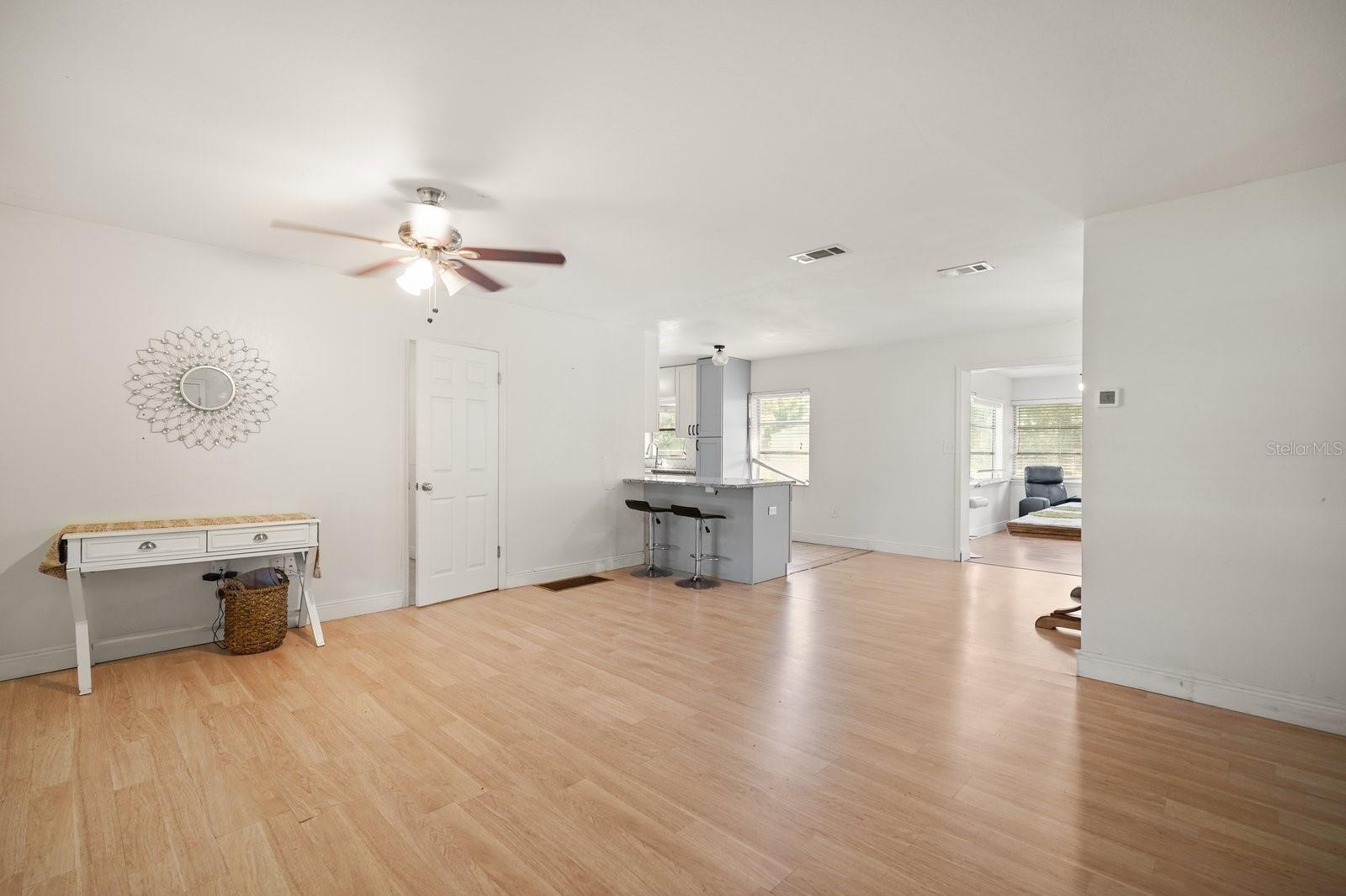 814 DENSMORE DR, WINTER PARK, FL, 32792