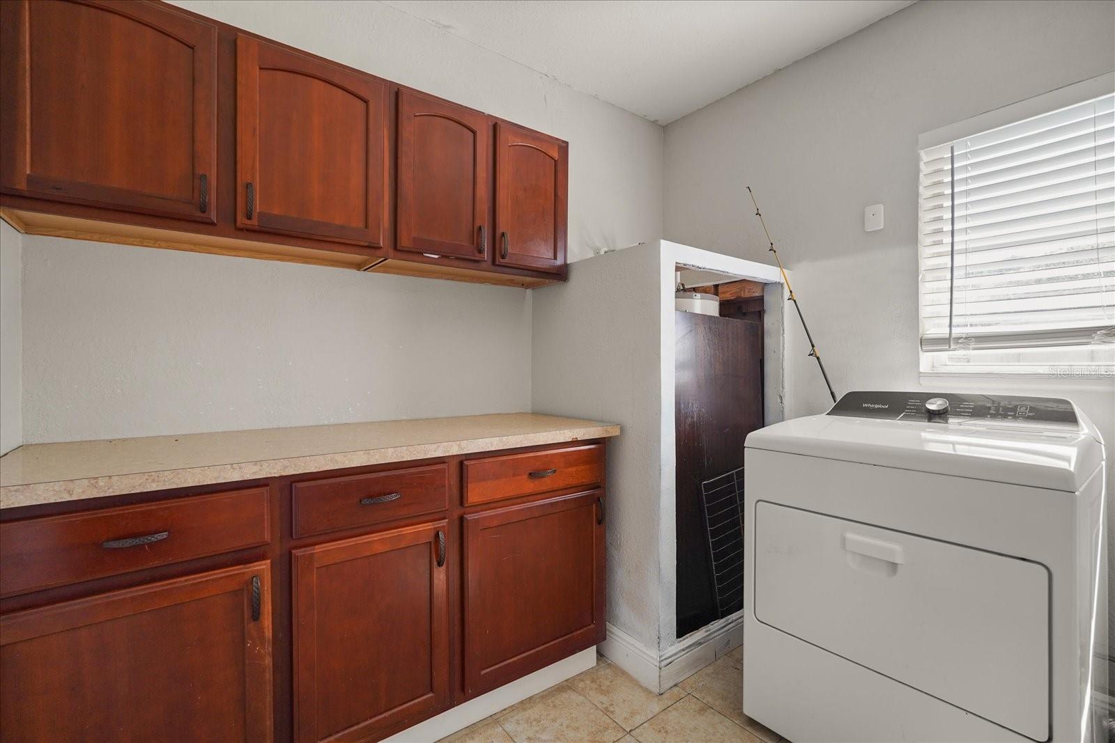 814 DENSMORE DR, WINTER PARK, FL, 32792