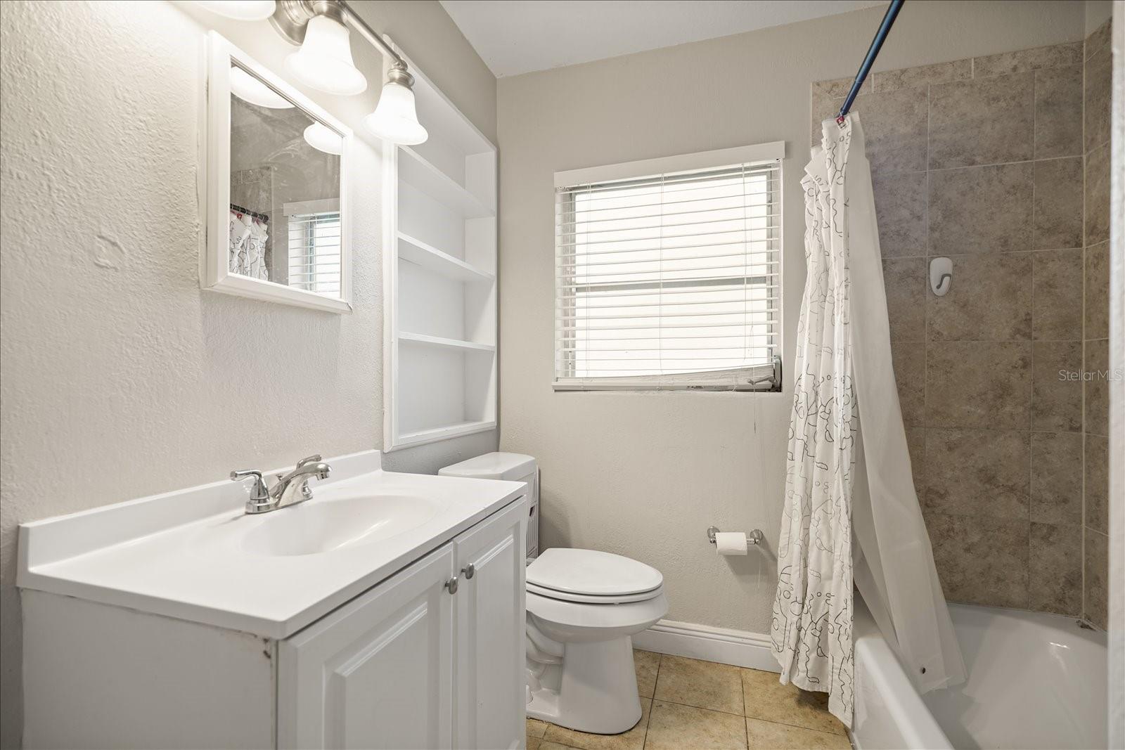 814 DENSMORE DR, WINTER PARK, FL, 32792