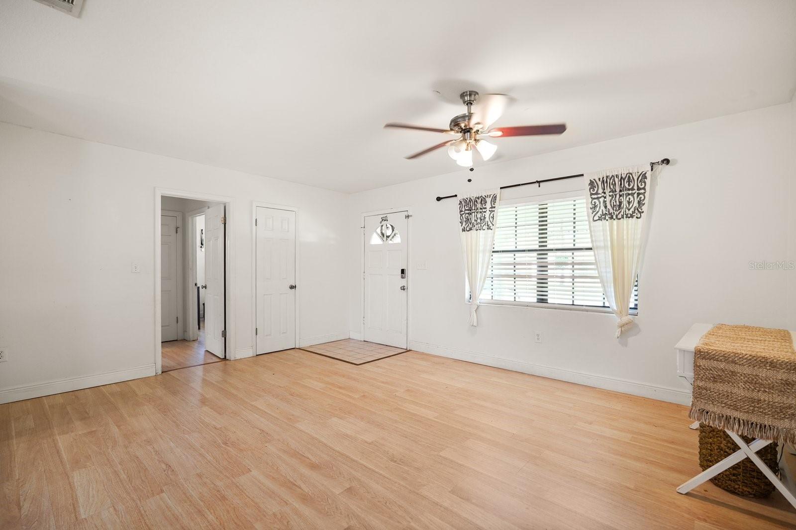 814 DENSMORE DR, WINTER PARK, FL, 32792