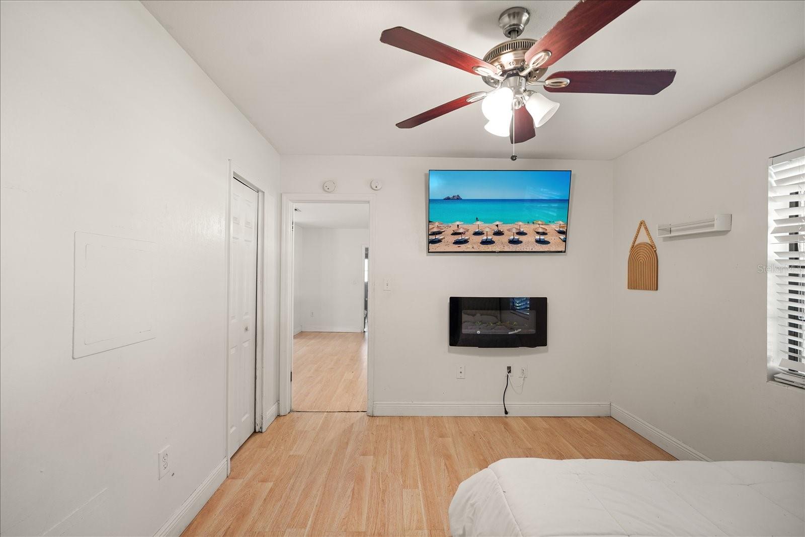 814 DENSMORE DR, WINTER PARK, FL, 32792