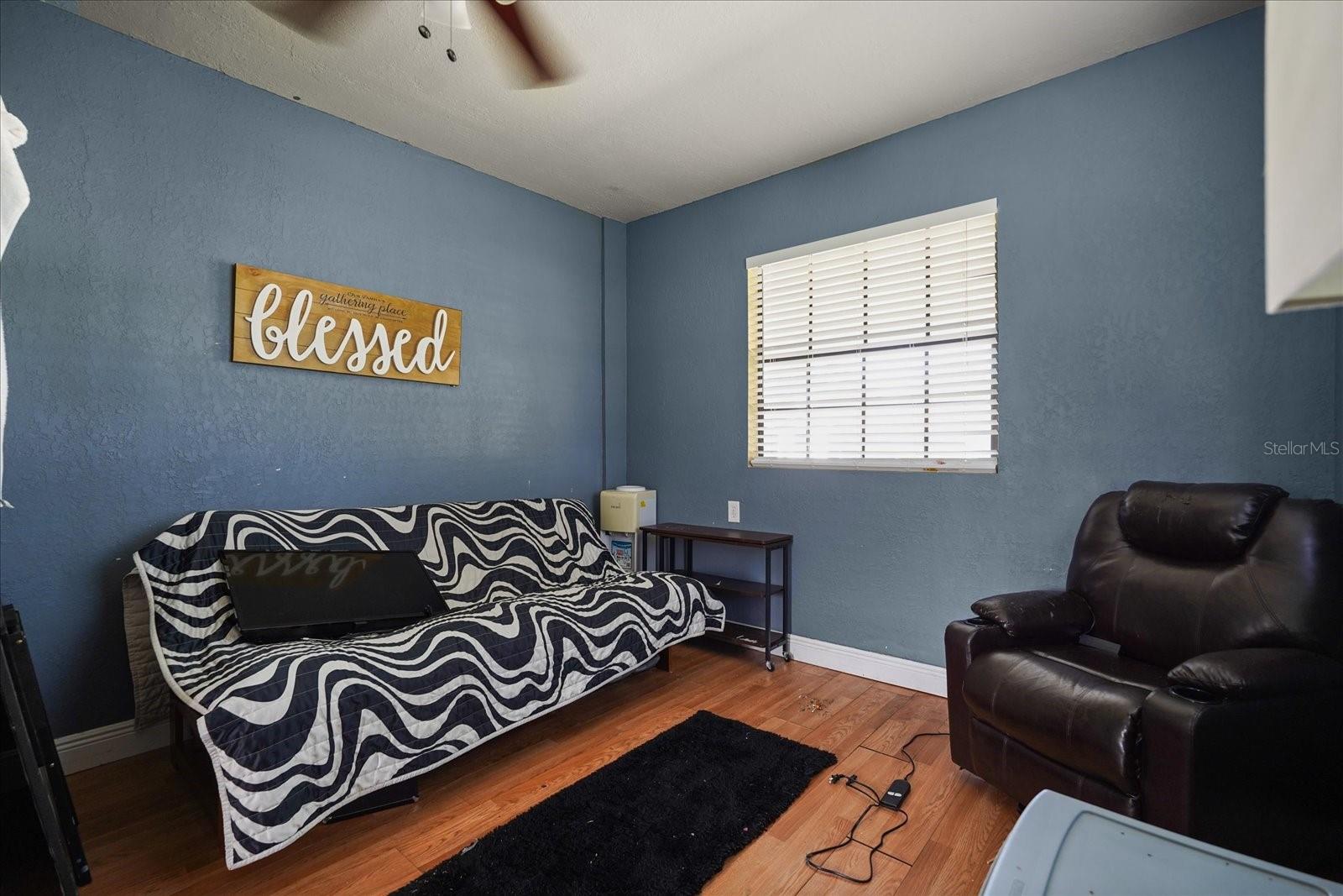 814 DENSMORE DR, WINTER PARK, FL, 32792