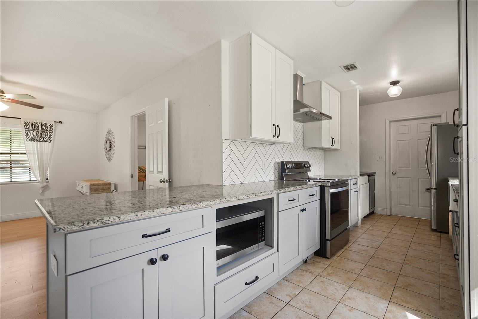 814 DENSMORE DR, WINTER PARK, FL, 32792