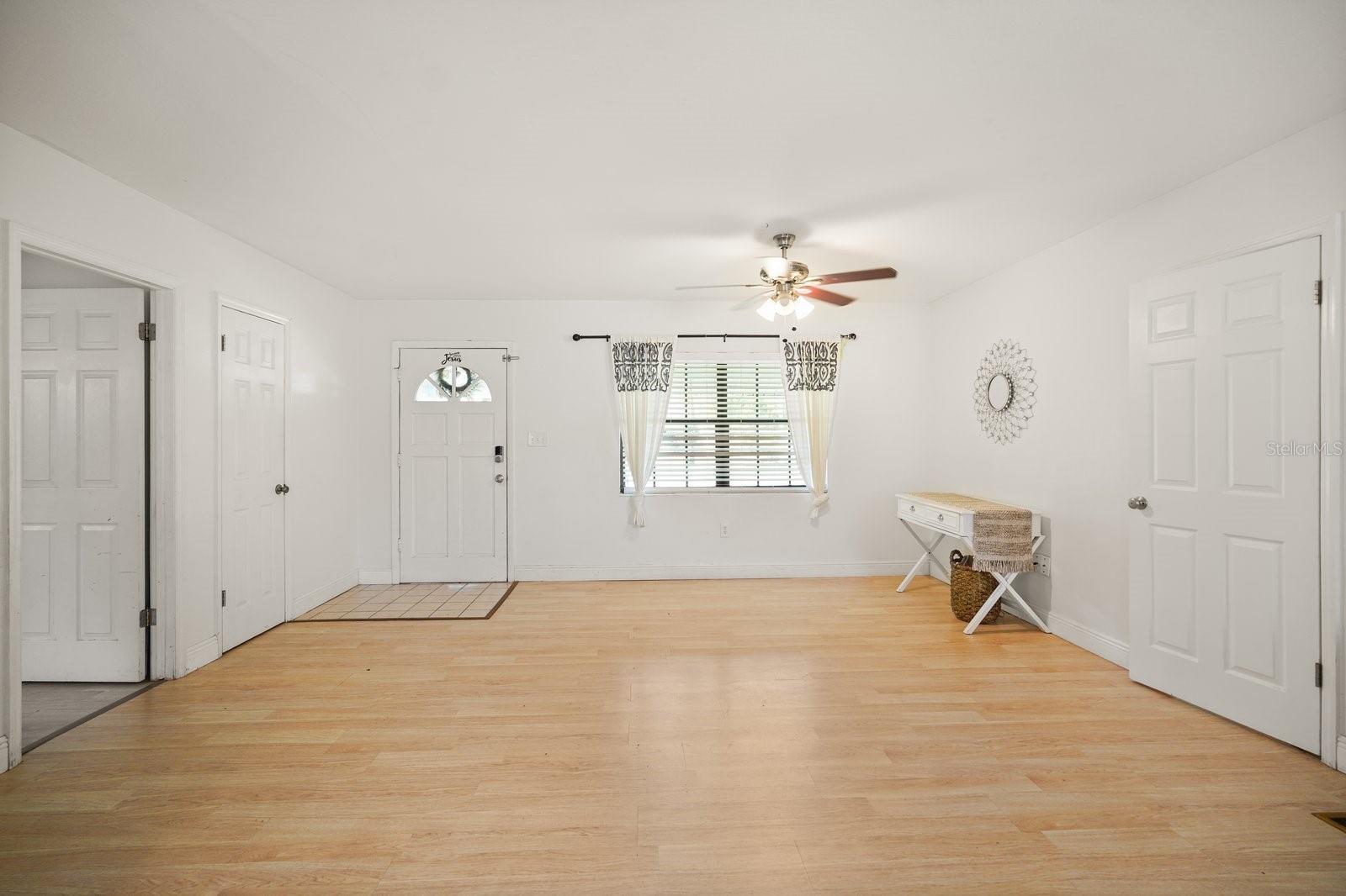 814 DENSMORE DR, WINTER PARK, FL, 32792