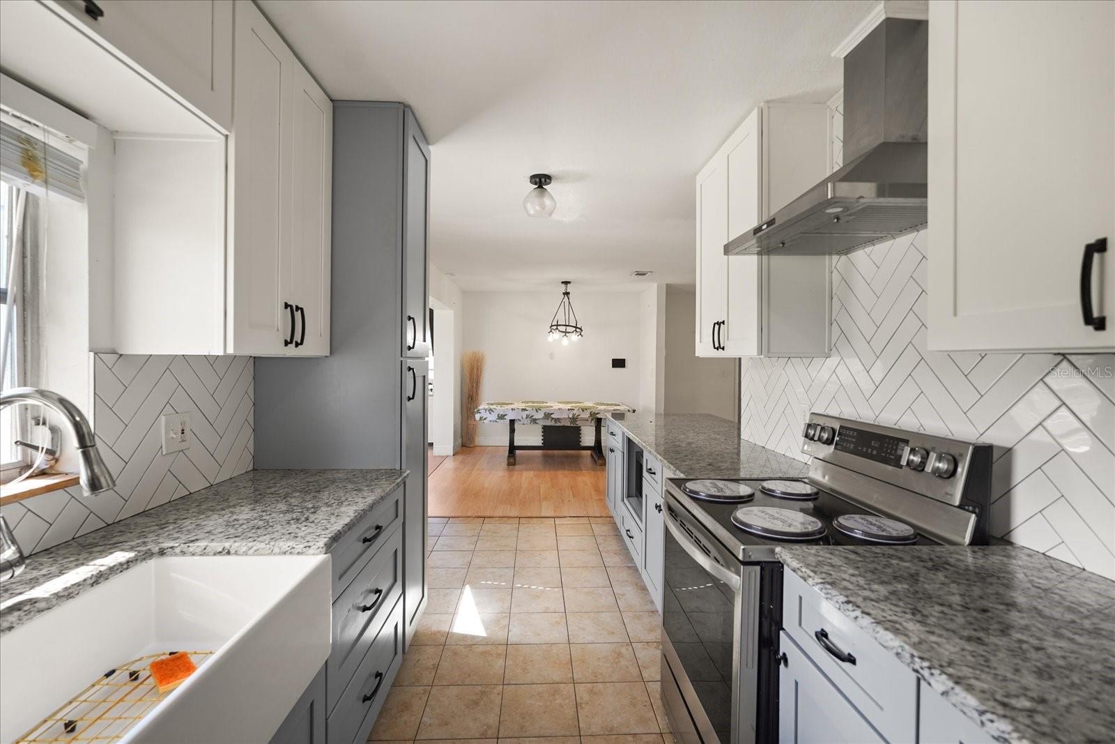 814 DENSMORE DR, WINTER PARK, FL, 32792