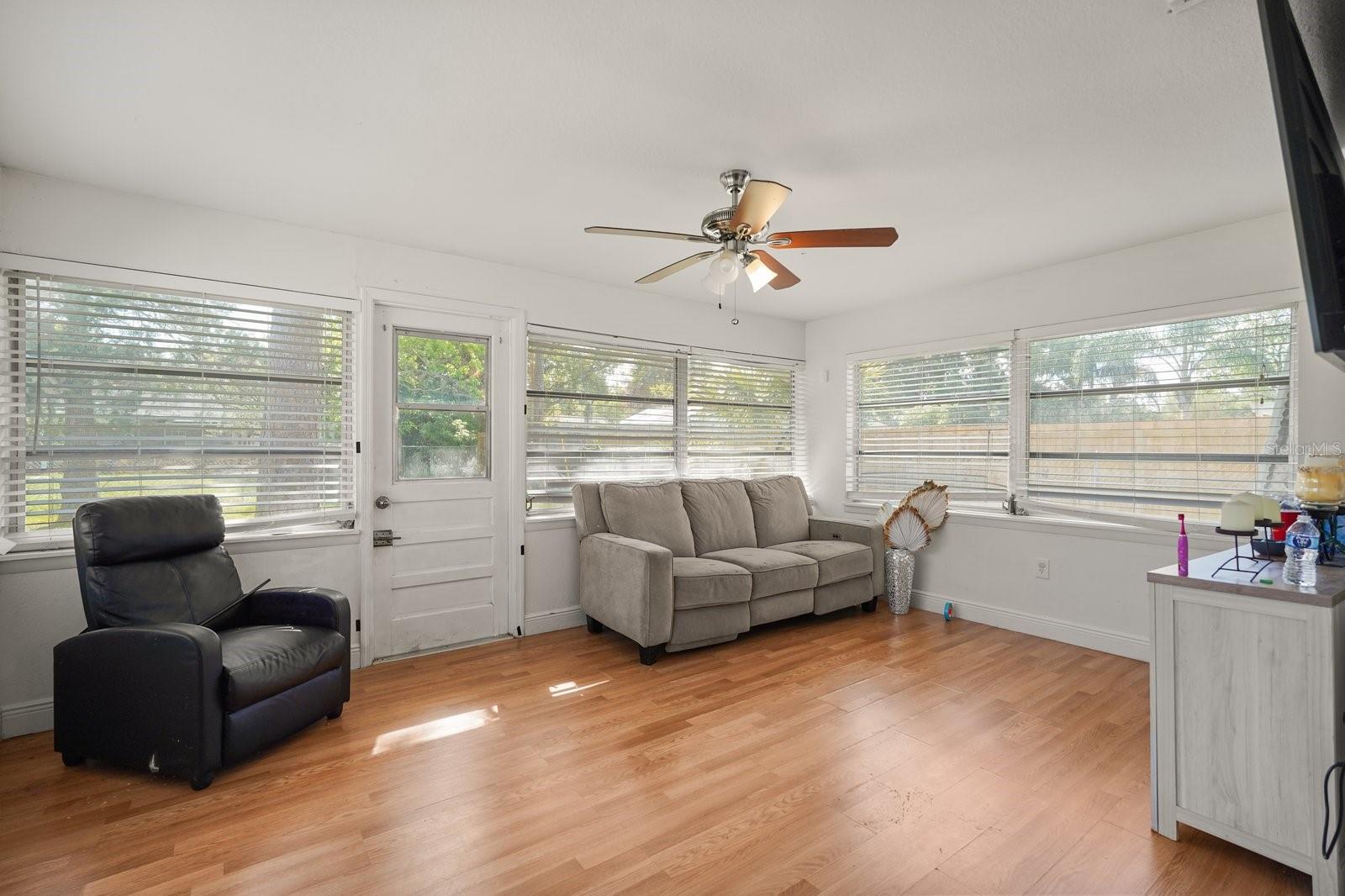 814 DENSMORE DR, WINTER PARK, FL, 32792