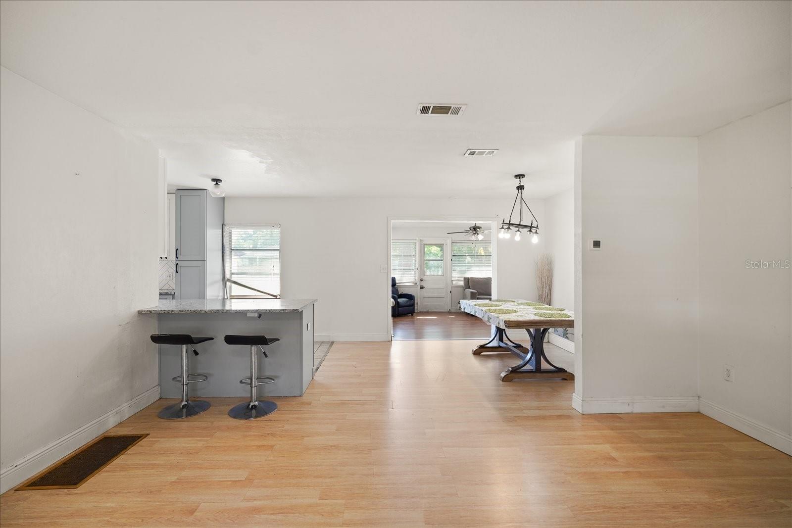 814 DENSMORE DR, WINTER PARK, FL, 32792