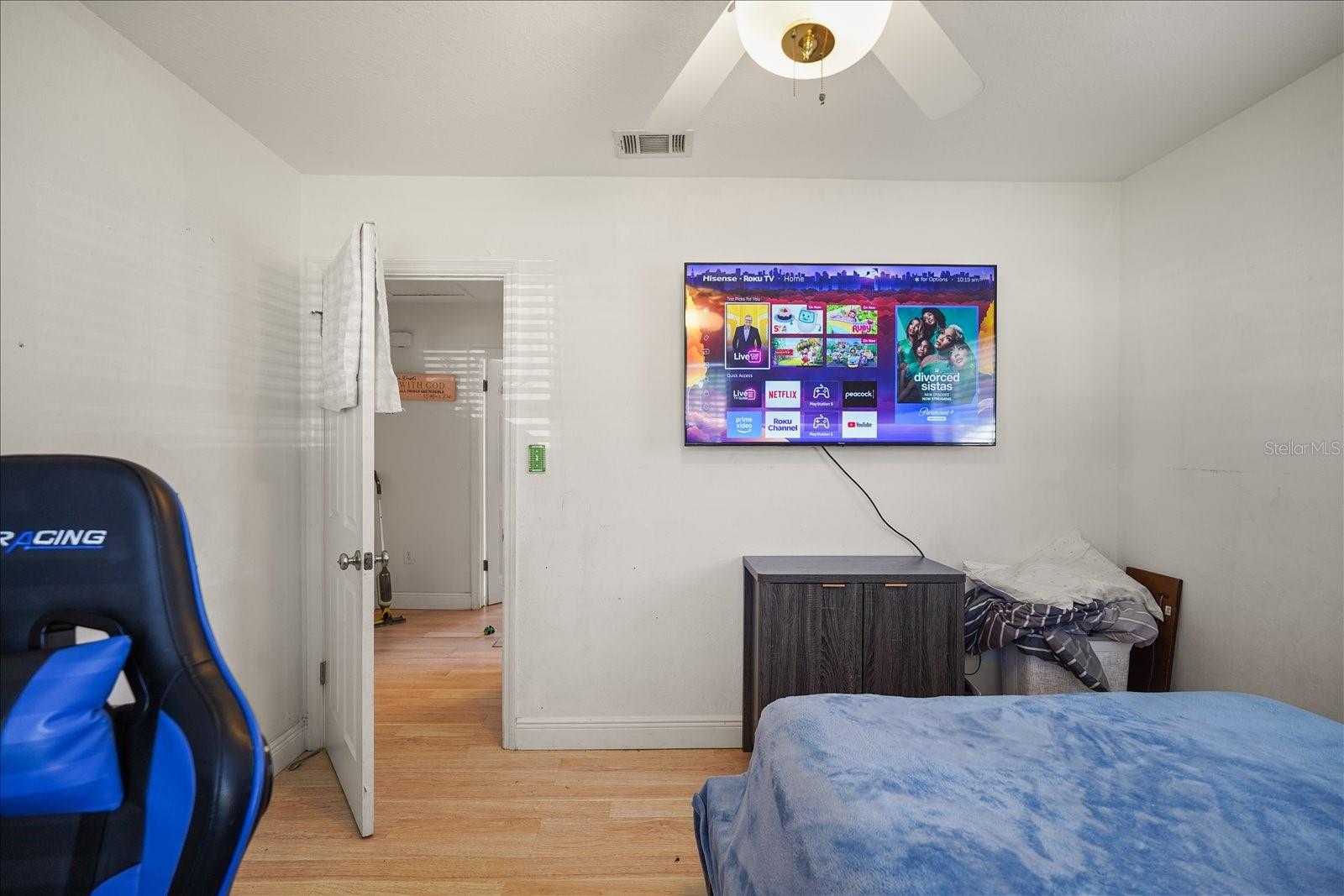 814 DENSMORE DR, WINTER PARK, FL, 32792