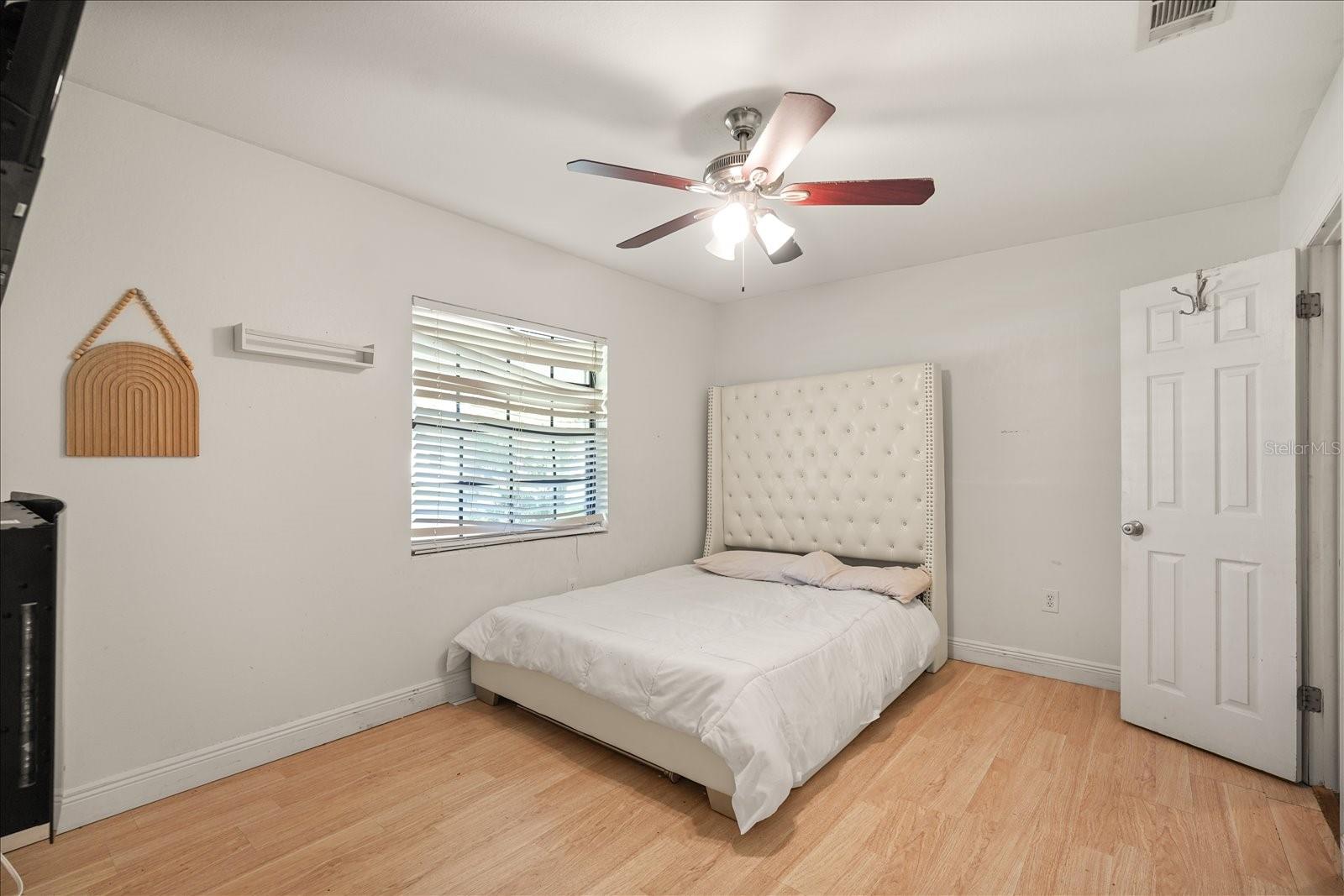 814 DENSMORE DR, WINTER PARK, FL, 32792