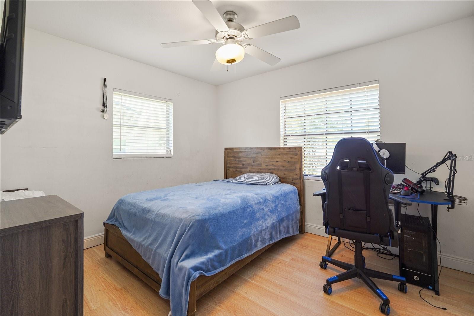 814 DENSMORE DR, WINTER PARK, FL, 32792