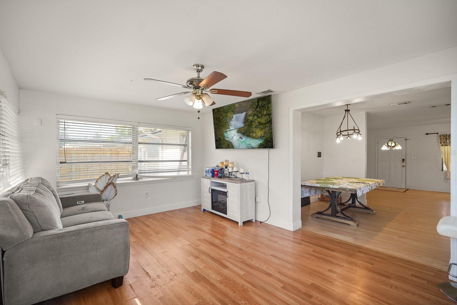 814 DENSMORE DR, WINTER PARK, FL, 32792