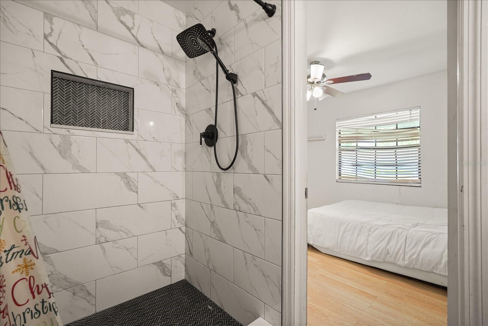 814 DENSMORE DR, WINTER PARK, FL, 32792