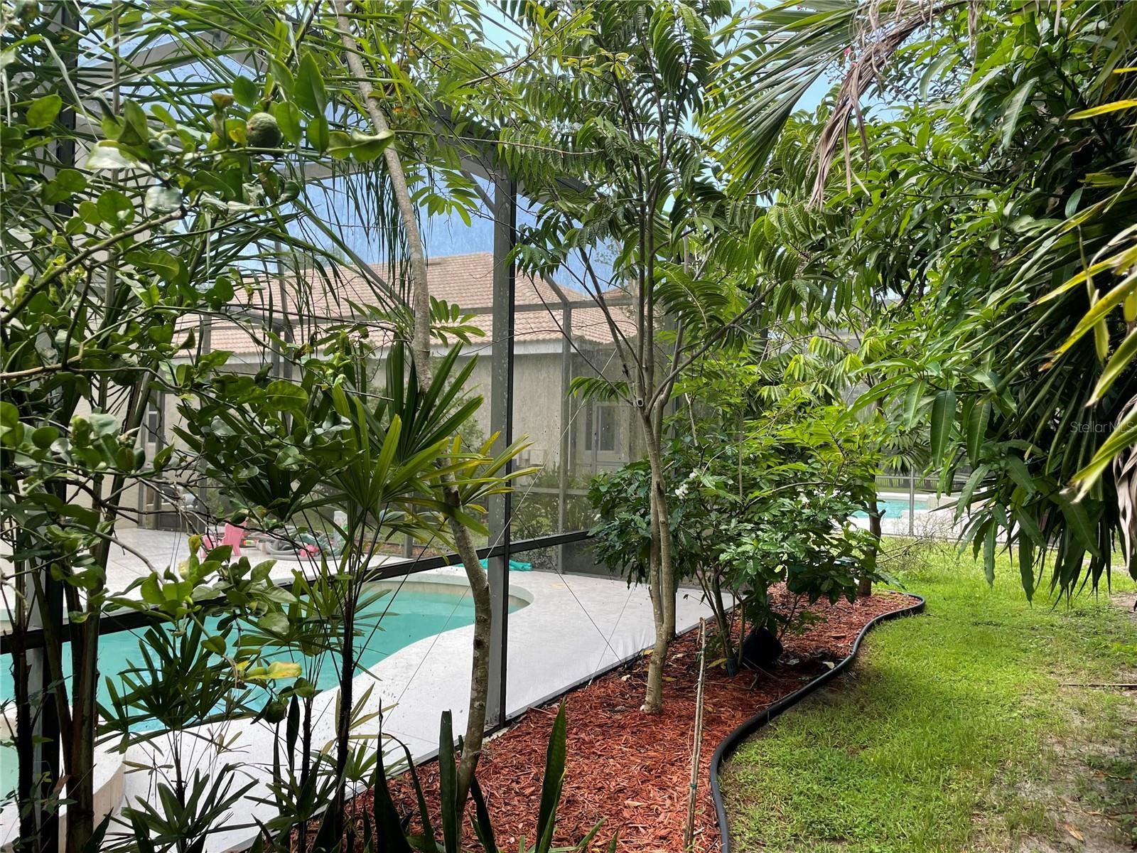 759 FORDINGBRIDGE WAY, OSPREY, FL, 34229