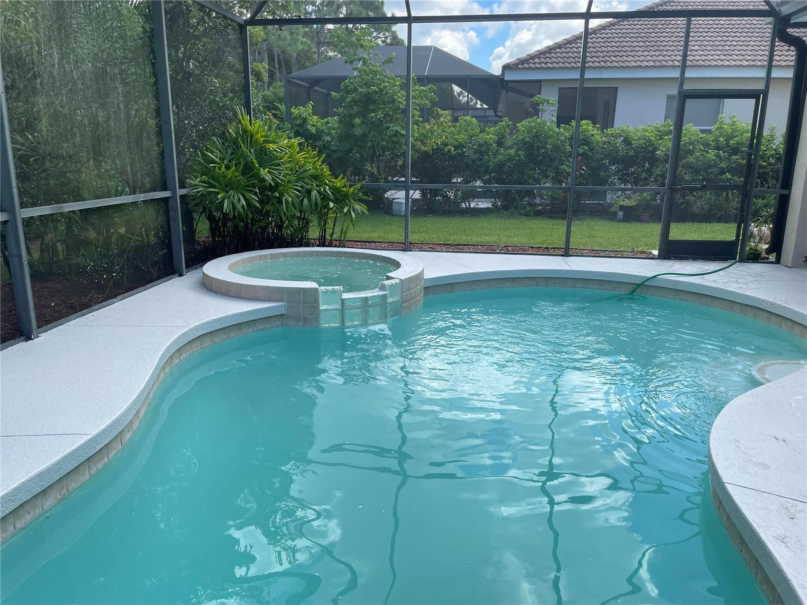 759 FORDINGBRIDGE WAY, OSPREY, FL, 34229