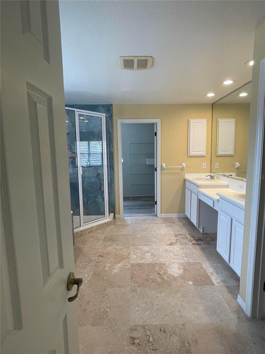 759 FORDINGBRIDGE WAY, OSPREY, FL, 34229