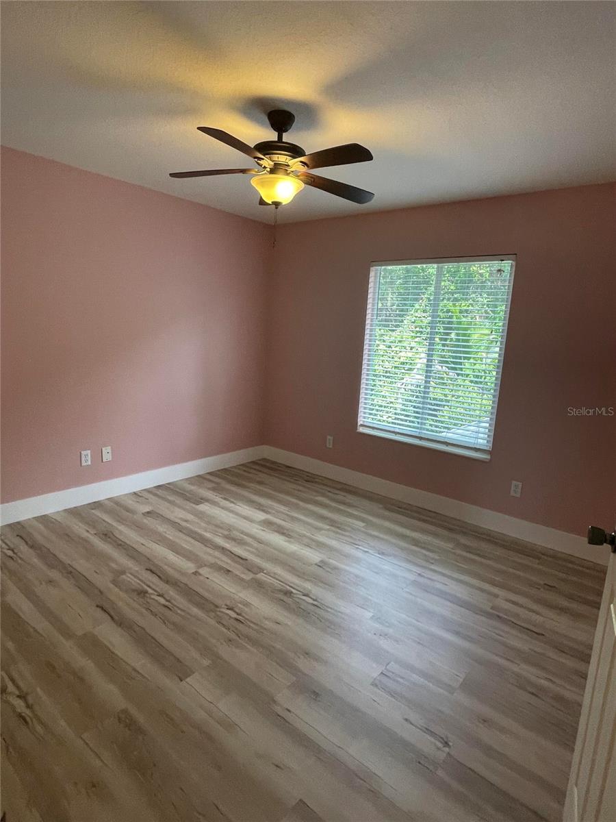 759 FORDINGBRIDGE WAY, OSPREY, FL, 34229