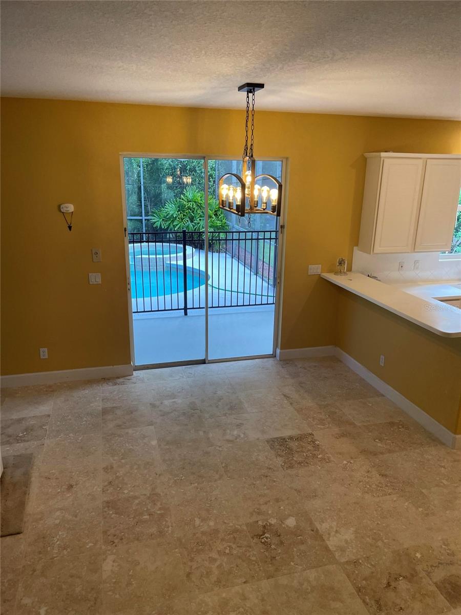 759 FORDINGBRIDGE WAY, OSPREY, FL, 34229