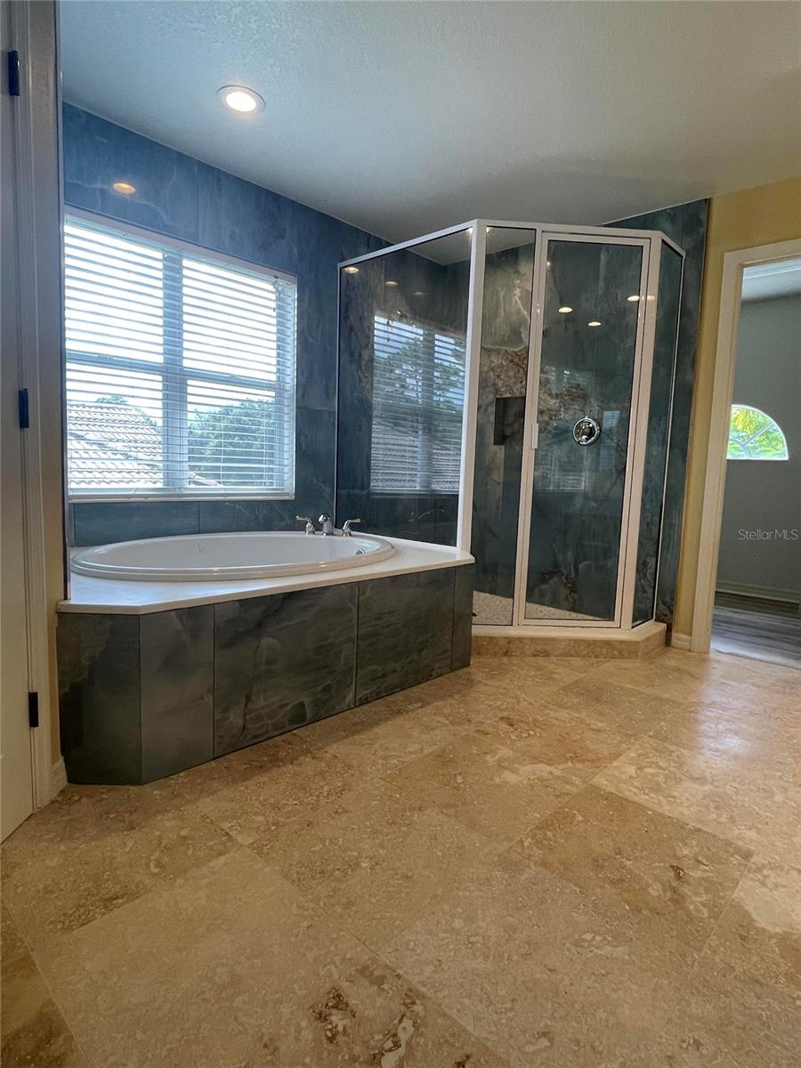 759 FORDINGBRIDGE WAY, OSPREY, FL, 34229