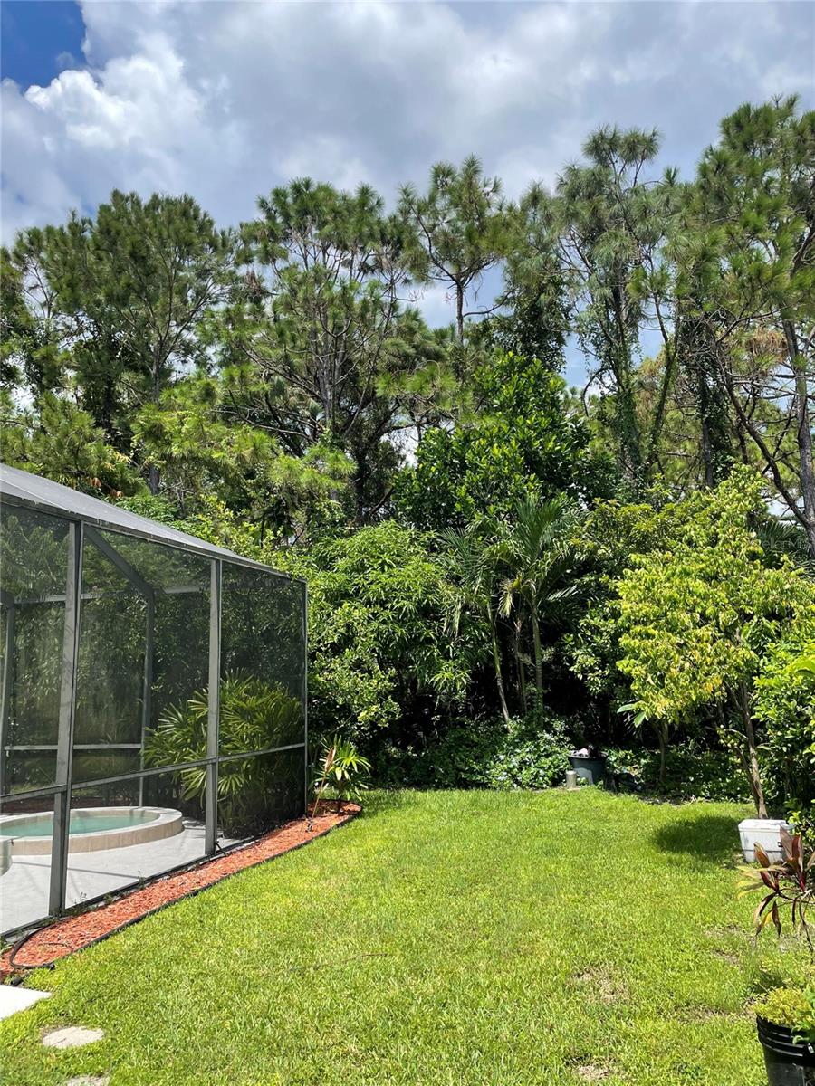 759 FORDINGBRIDGE WAY, OSPREY, FL, 34229