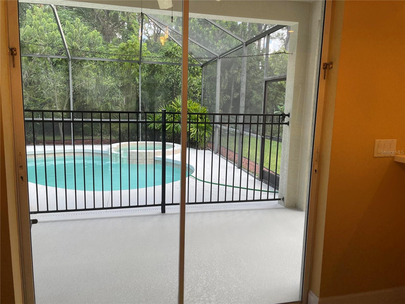 759 FORDINGBRIDGE WAY, OSPREY, FL, 34229