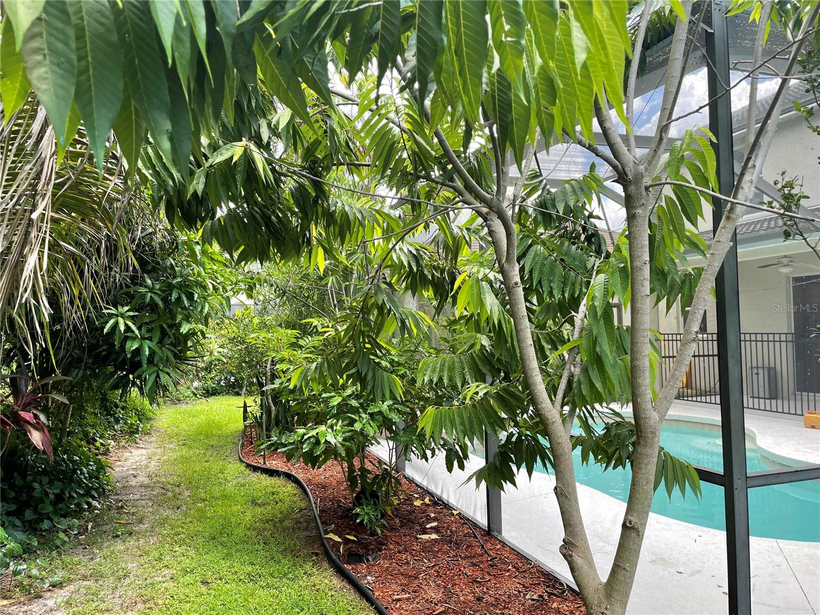 759 FORDINGBRIDGE WAY, OSPREY, FL, 34229