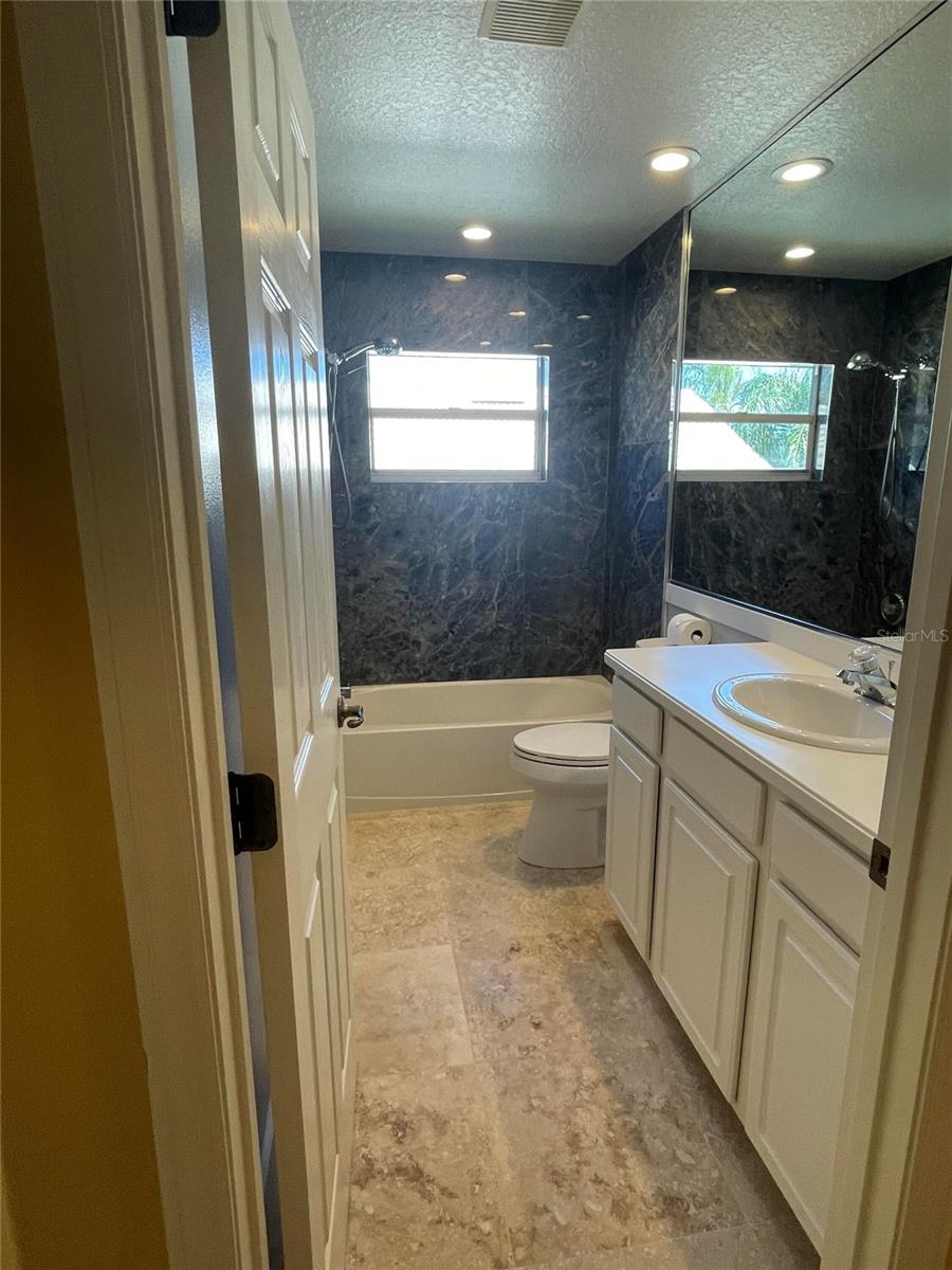 759 FORDINGBRIDGE WAY, OSPREY, FL, 34229