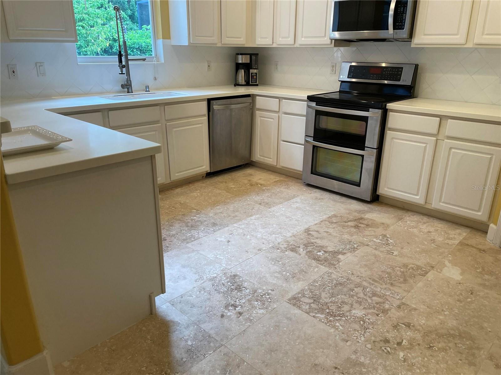 759 FORDINGBRIDGE WAY, OSPREY, FL, 34229