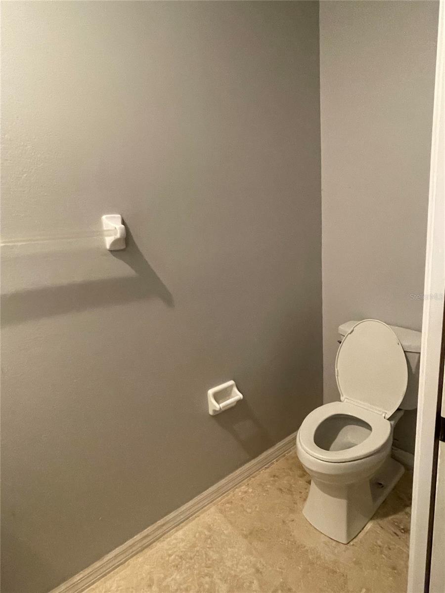 759 FORDINGBRIDGE WAY, OSPREY, FL, 34229