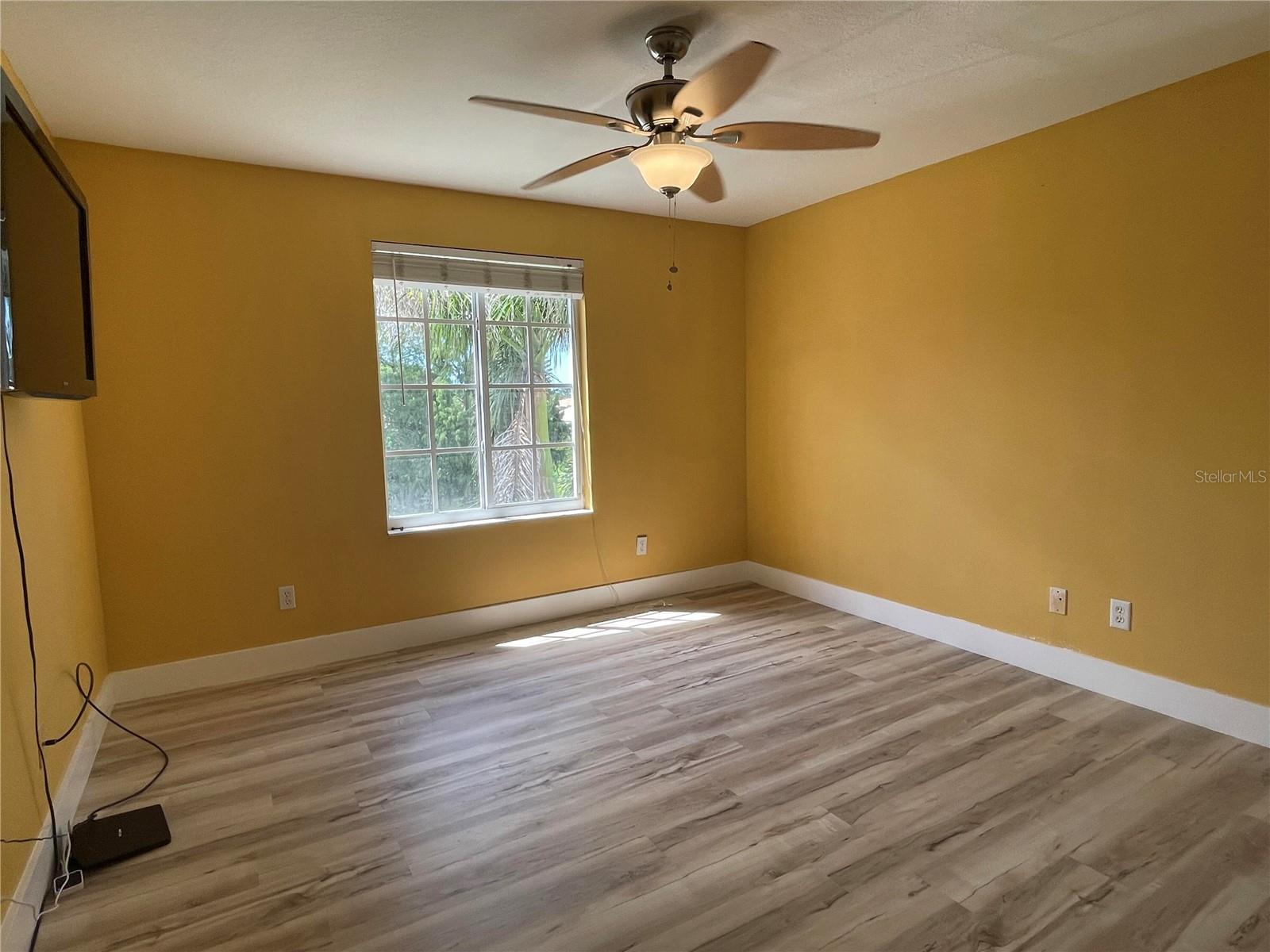 759 FORDINGBRIDGE WAY, OSPREY, FL, 34229