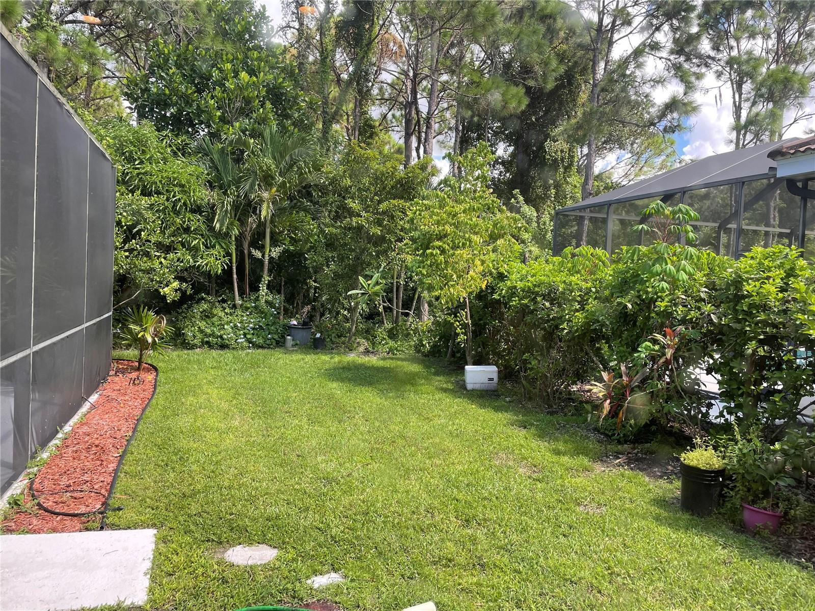 759 FORDINGBRIDGE WAY, OSPREY, FL, 34229